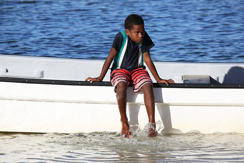 Fiji  : Travel : Photos :  Richard Moore Photography : Photographer : 